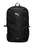 Puma Plus Pro Backpack PUMA Black