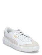 Lajla T-Toe Wns PUMA White