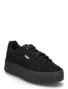 Karmen Ii PUMA Black