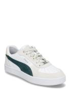 Puma Caven 2.0 Lux Sd PUMA White