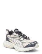 Puma Morphic Retro PUMA Beige