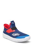 Bmw Mms Slipkart Ac Ps PUMA Motorsport Blue