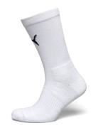 Teamgoal Performance Sock PUMA White