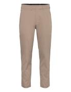 Anf Mens Pants Abercrombie & Fitch Beige