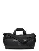 Asmc 24/7 Bag Adidas By Stella McCartney Black