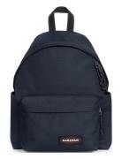 Day Pak'r Eastpak Navy