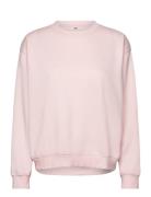 Everyday Sweatshirt Potpourri LEVI´S Women Pink