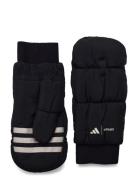 Adidas X Moonboot Mittens Adidas Performance Black