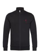 J S Reg Fz Cot Mcs M Sw MCS Black