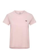 Perfect Tee Pinks LEVI´S Women Pink