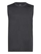 Motion Tank 2XU Black