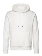 Jjebradley Sweat Hood Noos Jack & J S White