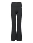 Zitahsy Trousers Sofie Schnoor Young Black