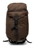 Chair Back Pack 35L Chevalier Khaki