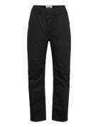 Wwkeo Aa Chino Double A By Wood Wood Black