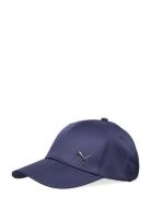 Puma Metal Cat Cap PUMA Navy