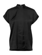 Dante6-Opium Top Dante6 Black