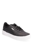 Carina 2.0 PUMA Black