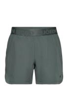 Ace Short Shorts Björn Borg Grey