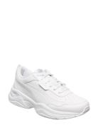 Cilia Mode PUMA White