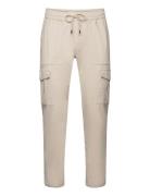 Onsluc Cargo Tap 0121 Pant ONLY & SONS Beige