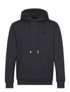 Ocean Hood Sail Racing Grey