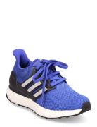 Ubounce Dna C Adidas Performance Blue