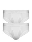 Jbs Brief 2-Pack Organic. JBS White