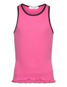 Baybay Top Rosemunde Kids Pink