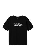 Nlmonor Pokemon L Ss Top Sky LMTD Black