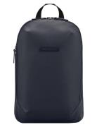 Gion Backpack Pro M Horizn Studios Navy