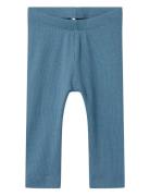 Nbnkab Legging Noos Name It Blue