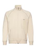 Mix&Match Jacket Z BOSS Cream