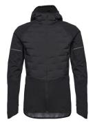 Odlo Zeroweight Insulator Jacket Odlo Black