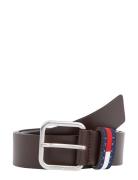 Tjm Ryan 3.5 Tommy Hilfiger Brown