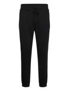 Raven Sweat Pant AllSaints Black