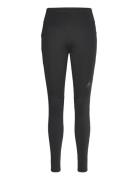 Odlo Zeroweight Warm Tights Odlo Black