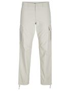 Jpstkane Barkley Cargo Pant Noos Jack & J S Grey