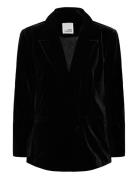 Viviansw Blazer Sofie Schnoor Black