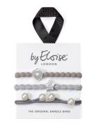 Shades Of Grey ByEloise Beige