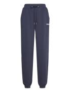 Swcowen Sweat Pants Svea Navy