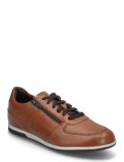 U Renan B GEOX Brown