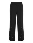 Trulasw Trousers Sofie Schnoor Black