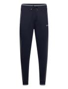 Tracksuit Pants BOSS Navy