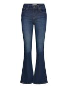 Raval 16 Marco Dusk Lois Jeans Navy