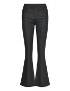 Raval 16 Montana Tonal Lois Jeans Black