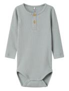 Nbmtadok Ls Body Name It Blue
