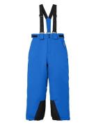 Nknslope10 Ski Pant Limited Edition Fo Name It Blue