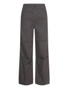 Vol Trousers Dark Grey Hope Grey