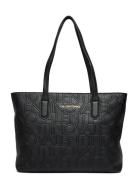 Pansy Valentino Bags Black